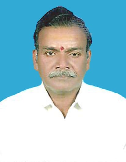 trust in aruppukottai